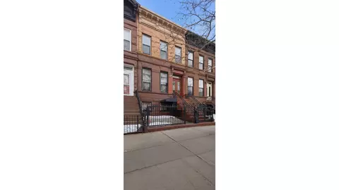 690 Hancock St, Brooklyn, NY 11233