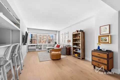 200 E 84th St #15F, New York, NY 10028