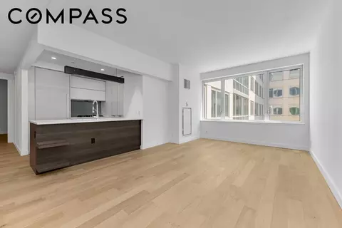 34 N 7th St #5D, Brooklyn, NY 11249