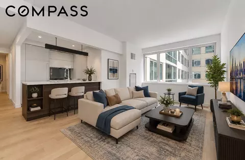 34 N 7th St #5D, Brooklyn, NY 11249