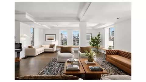 140 E 63rd St #14B, New York, NY 10065