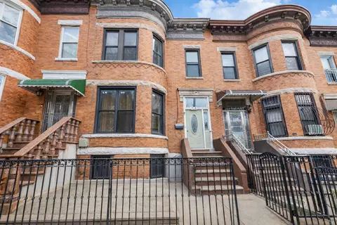 715 45th St, Brooklyn, NY 11220