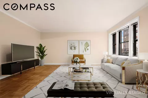 2601 Glenwood Rd #2H, Brooklyn, NY 11210
