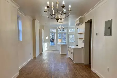 718 Putnam Ave #ENTIRE, Brooklyn, NY 11221