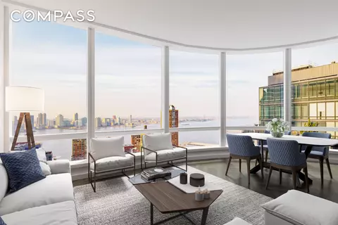 111 Murray St #35W, New York, NY 10007