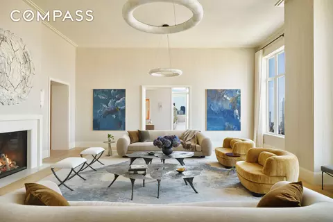 255 E 77th St #PHA, New York, NY 10075