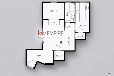 7901 4th Ave #E-20A, Brooklyn, NY 11209