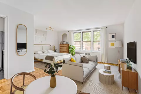 130 Hicks St #2D, Brooklyn, NY 11201