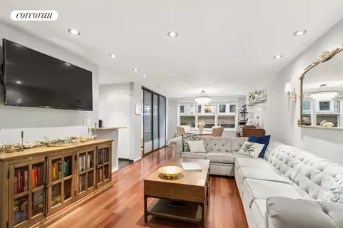 3 Sheridan Sq #2FG, New York, NY 10014