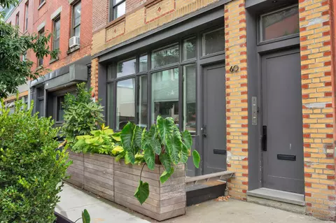 60 Summit St #TH, Brooklyn, NY 11231