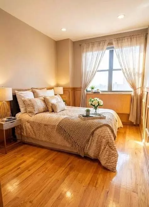 80 Elizabeth St #2Q, New York, NY 10013