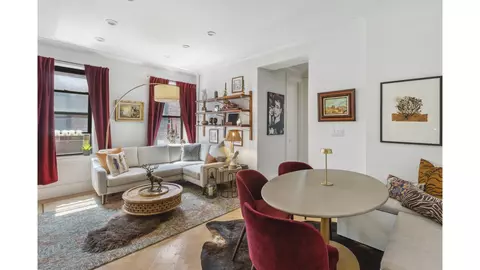24-39 38th St #C9, New York City, NY 11103