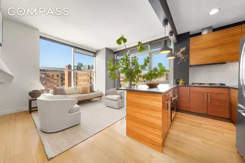 11-24 31st Ave #5A, New York City, NY 11106