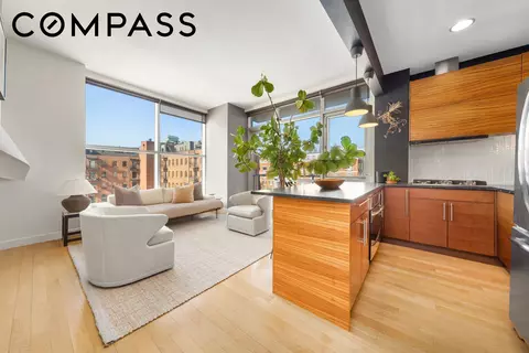 11-24 31st Ave #5A, New York City, NY 11106