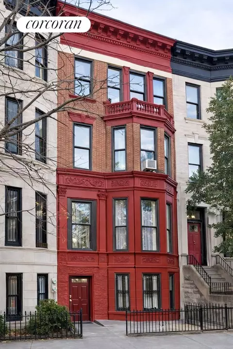 22 Clarkson Ave, Brooklyn, NY 11226