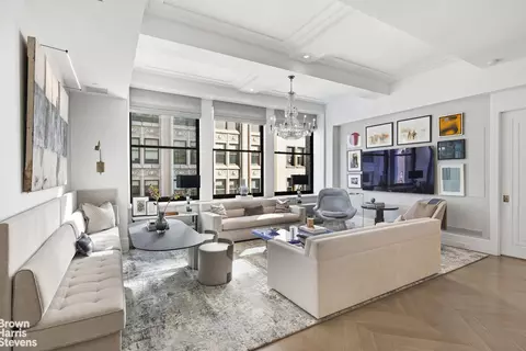 212 5th Ave #14C, New York, NY 10010