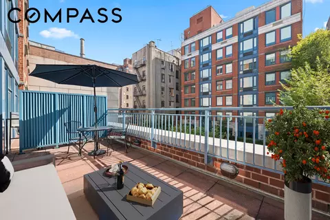 404 E 76th St #2O, New York, NY 10021