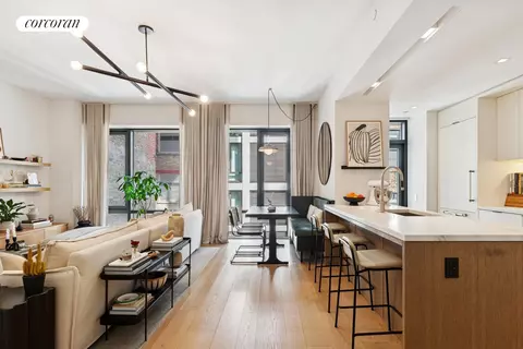 39 W 23rd St #8B, New York, NY 10010
