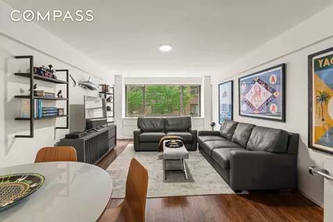 425 E 63rd St #W6A, New York, NY 10065