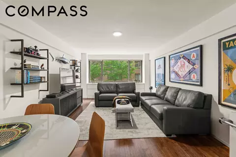 425 E 63rd St #W6A, New York, NY 10065
