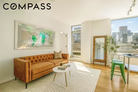 26 Broadway #704, New York City, NY 11249