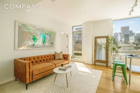 26 Broadway #704, New York, NY 10004
