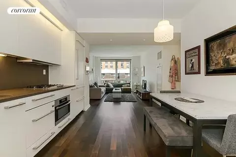 340 E 23rd St #10H, New York, NY 10010
