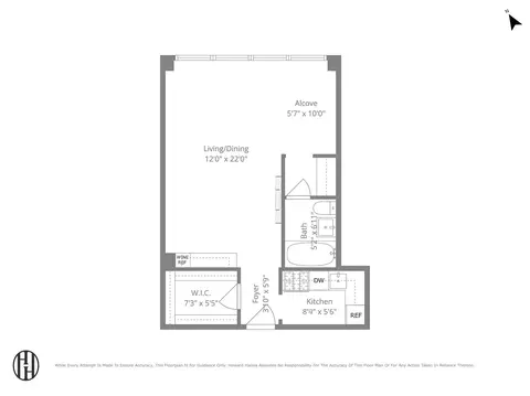 200 E 78th St #7E, New York, NY 10075