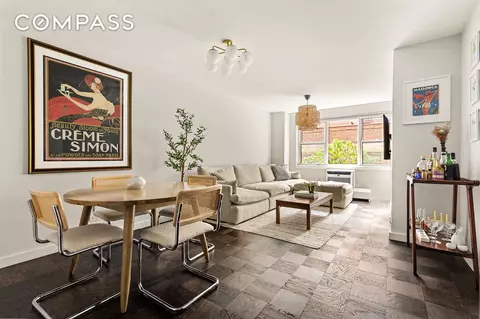 333 E 79th St #1R, New York, NY 10075