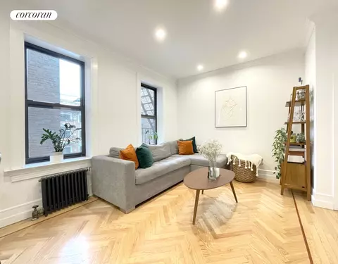 24-51 38th St #C3, New York City, NY 11103
