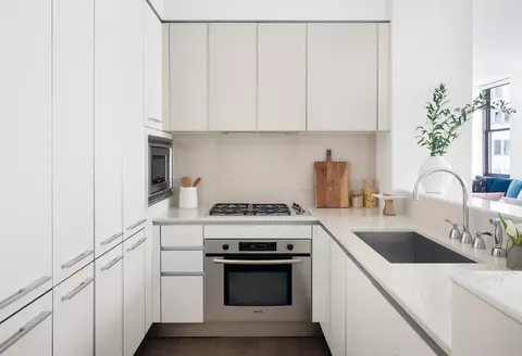 25 Broad St #8-T, New York, NY 10004