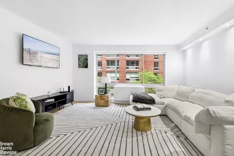 555 W 23rd St #S5R, New York, NY 10011