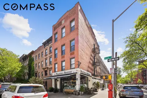 192-194 Union St, Brooklyn, NY 11231