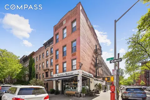 192-194 Union St, Brooklyn, NY 11231