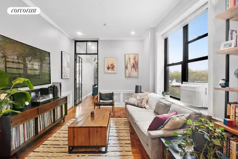 952 St Marks Ave #D7, Brooklyn, NY 11213