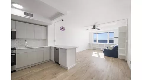 5900 Arlington Ave #22P, New York City, NY 10471