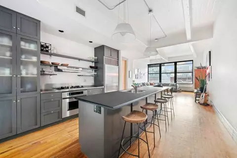 1 Main St #4K, Brooklyn, NY 11201