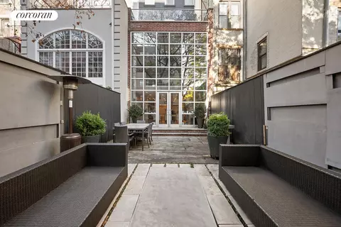 146 W 119th St, New York, NY 10026