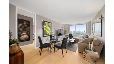 111 W 67th St #29F, New York, NY 10023