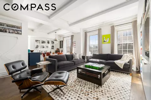 25 5th Ave #14C, New York, NY 10003