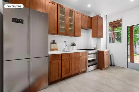 1267 Teller Ave, New York City, NY 10456