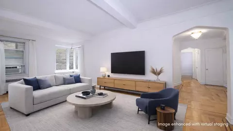 250 Cabrini Blvd #3F, New York, NY 10033