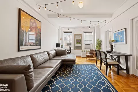 245 W 104th St #7A, New York, NY 10025