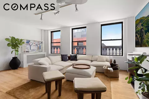 714 Broadway #10, New York, NY 10003
