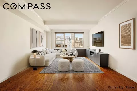 370 E 76th St #A1503, New York, NY 10021