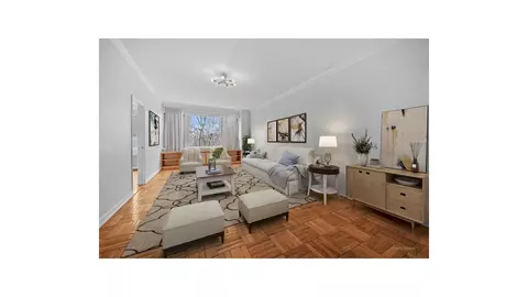750 Kappock St #A2, Bronx, NY 10463