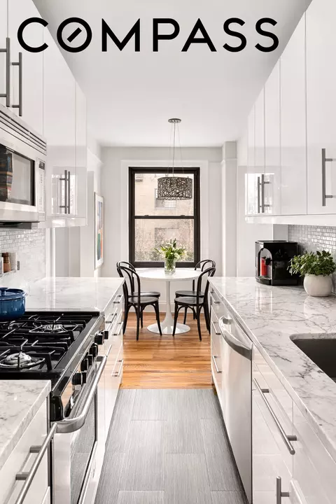 205 E 69th St #4G, New York, NY 10021