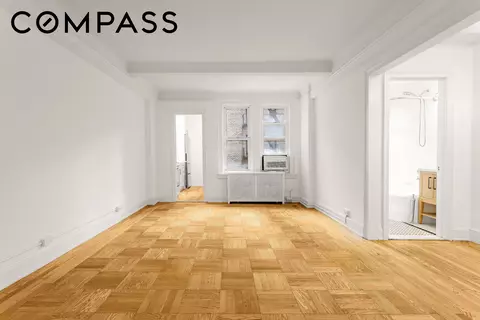 205 E 69th St #4F, New York, NY 10021