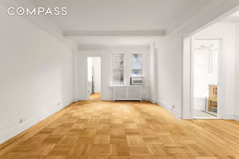 205 E 69th St #4F, New York, NY 10021