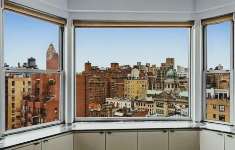 174 E 74th St #14C, New York, NY 10021